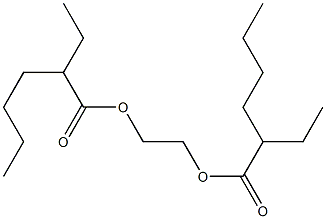 POLY(ETHYLENE GLYCOL) BIS(2-ETHYLHEXANOATE)
