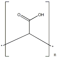 Carbomer