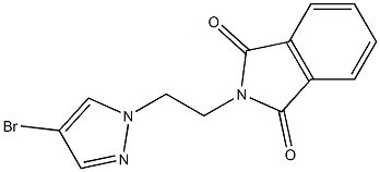 SEPHADEX G-10