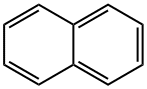 Naphthalene