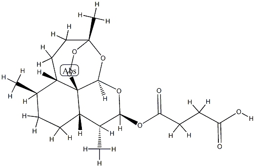 Hsdb 7458