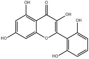 Viscidulin I