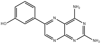 TG 100713