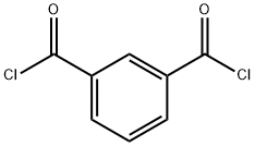 Isophthaloyl dichloride