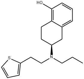 ROTIGOTINE