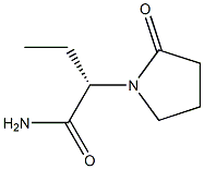 Levetiracetam