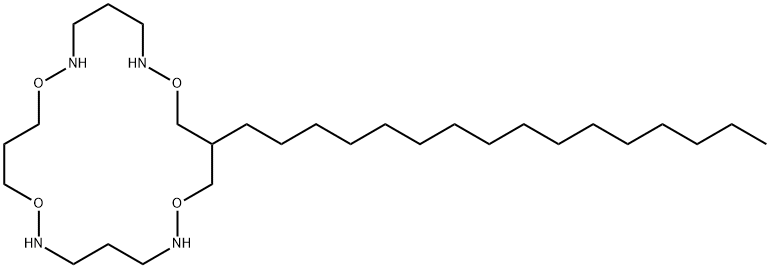 Nitrate Ionophore VI
		
	