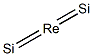 RHENIUM SILICIDE