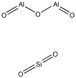 Zeolite