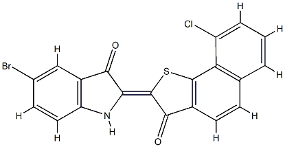 vat black 16