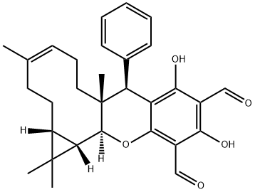 Psiguadial D