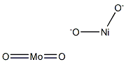 NICKEL MOLYBDATE