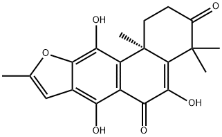 Teuvincene H