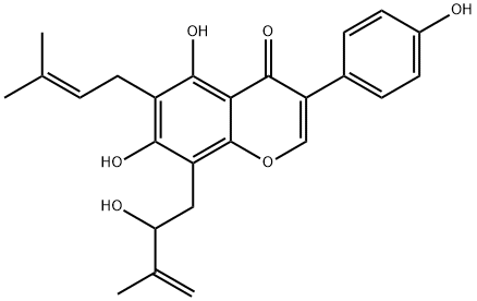 Erysenegalensein E