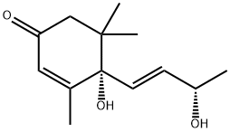 Corchoiol C