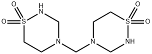 Taurolidine