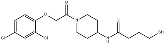 K-Ras(G12C) inhibitor 6