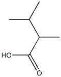 (±)-2,3-dimethylbutyric acid