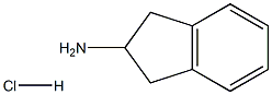 2-Aminoindan hydrochloride