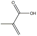 POLYMETHACRYLATE