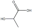 Propanoic acid, 2-hydroxy-, homopolymer