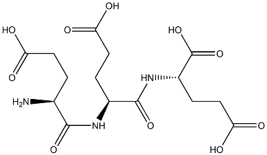 POLY-L-GLUTAMIC ACID SODIUM SALT