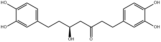 Hirsutal