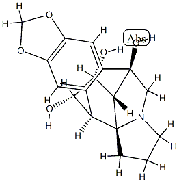 Cephalocyclidin A