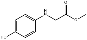 DL-4-Hydroxyphenylglycine methyl ester hydrochloride