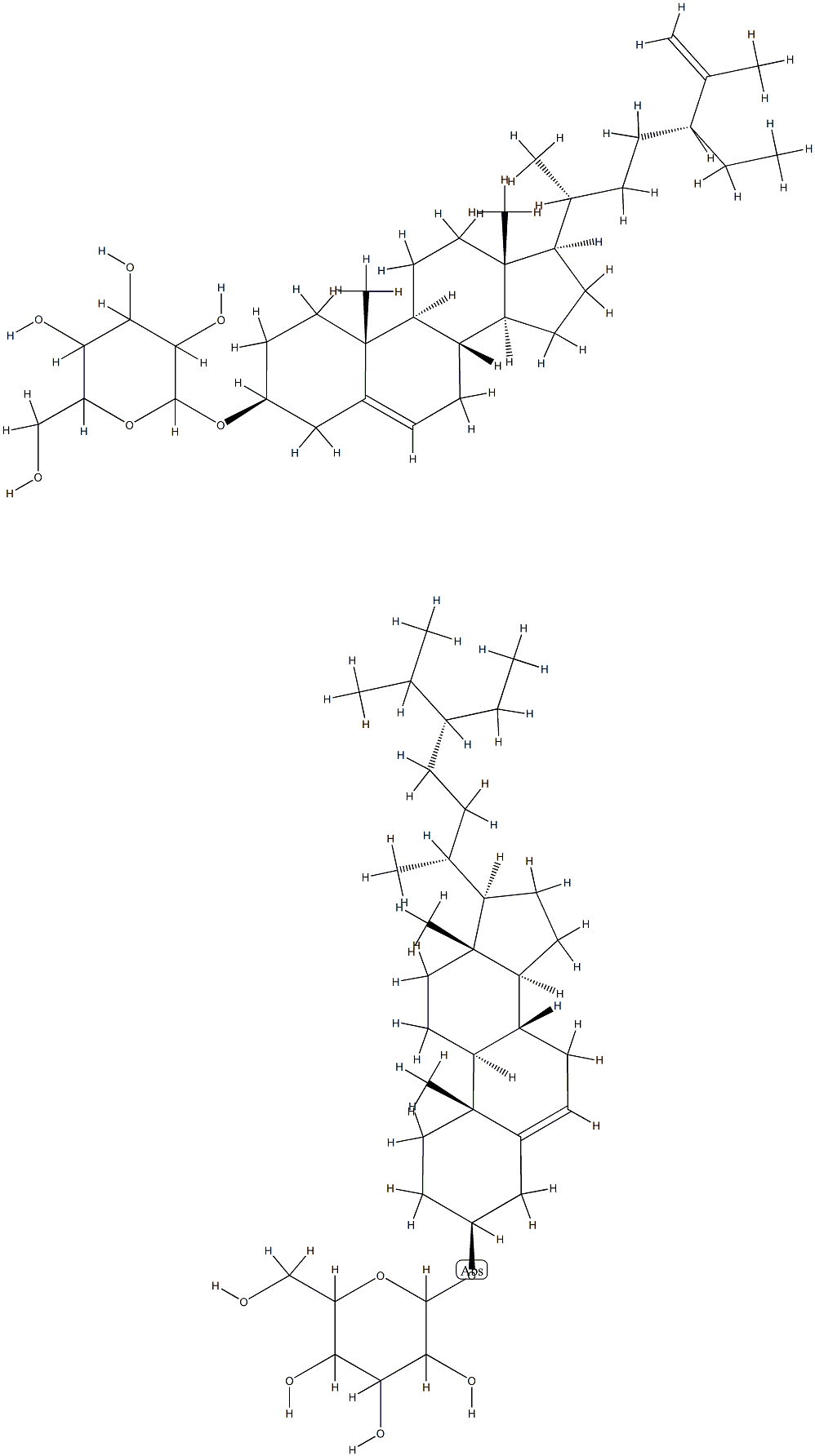 CHARANTIN(NEW)(P)