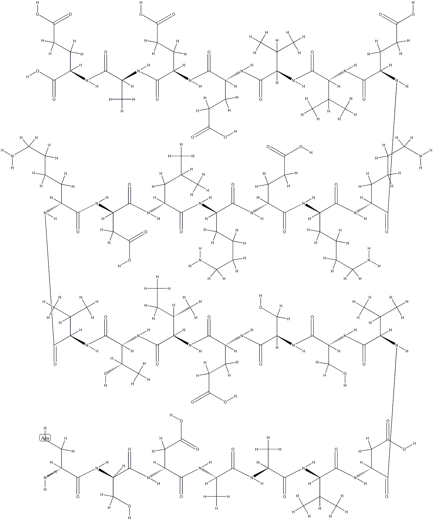 Thymosin α1