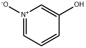3-Pyridinol N-oxide