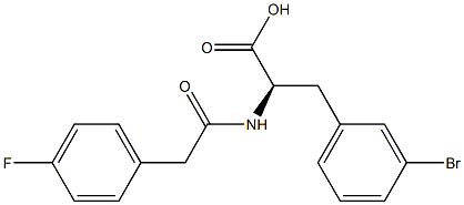 Deoxyribonucleic acid sodium salt