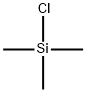 Chlorotrimethylsilane