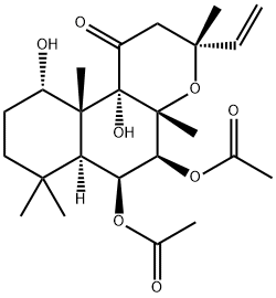 Forskolin J