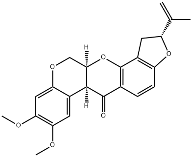 Rotenone