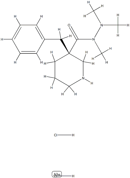 NA/