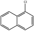 1-Chloronaphthalene