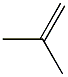 Polyisobutylene