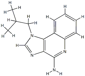 Hydroxypropyl methylcellulose phthalate 