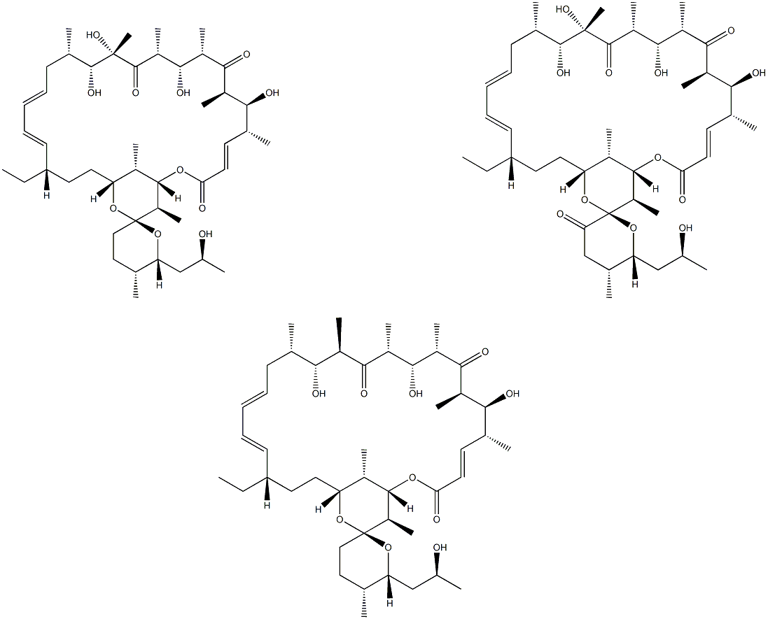 OLIGOMYCIN