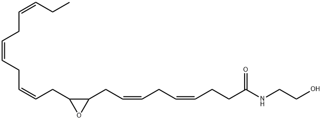10,11-EDP epoxide