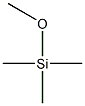 Silicone oil (high temperature)