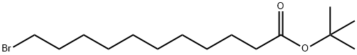 tert-Butyl 11-bromoundecanoate
