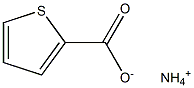 Ammonium rhenate