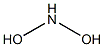 DL-Aminodialcohol