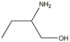 (+) 2-aminobutanol