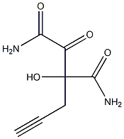Propargyloxaloin