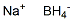 Sodium borohydride