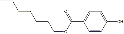 HEPTYL PARABEN